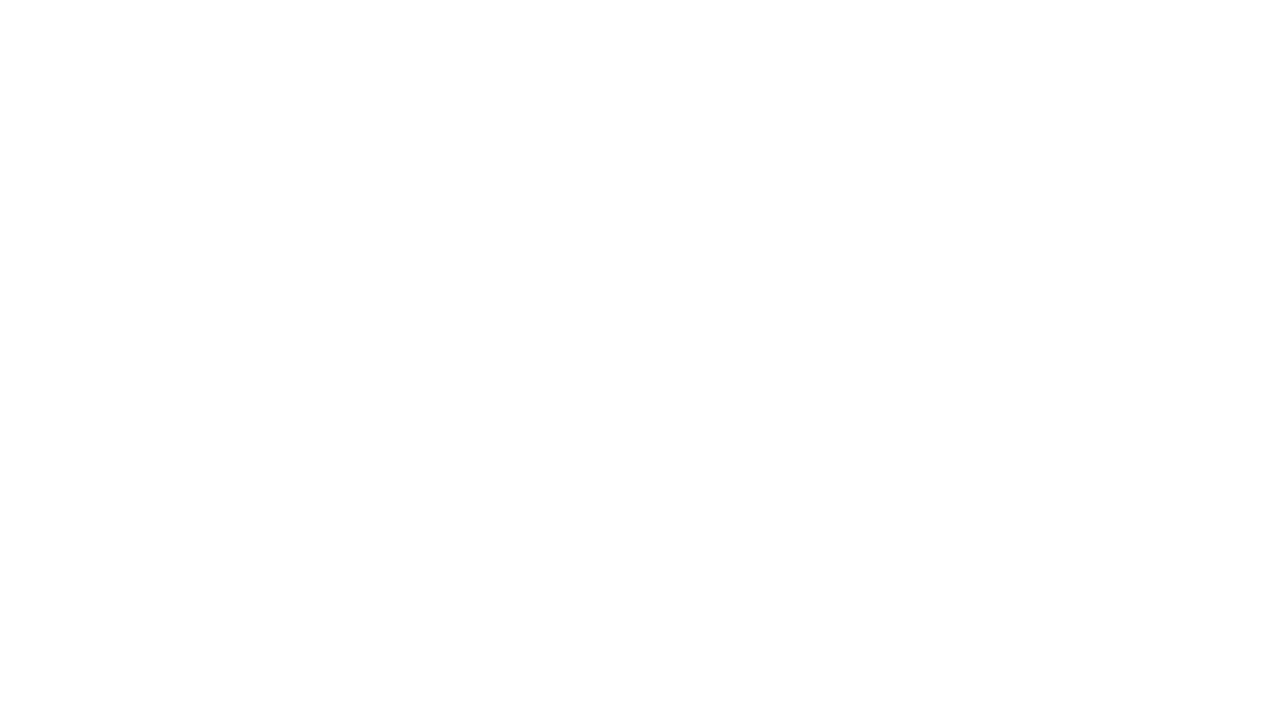 Magic Agency